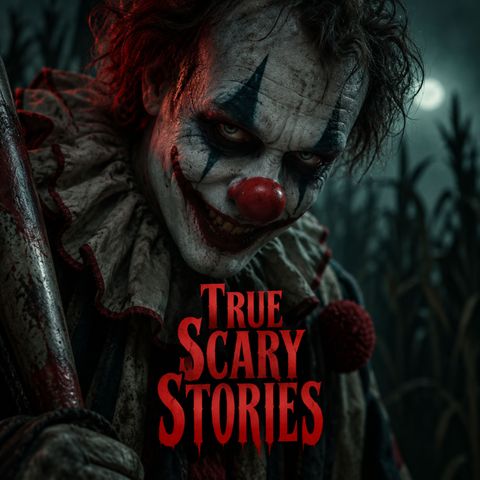 Copertina del podcast