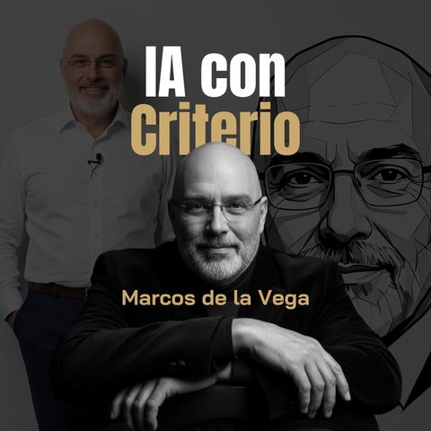 Predices tus ventas?