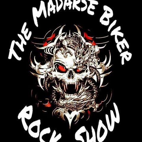 The Madarse Biker Rock Show, Look back at new music
