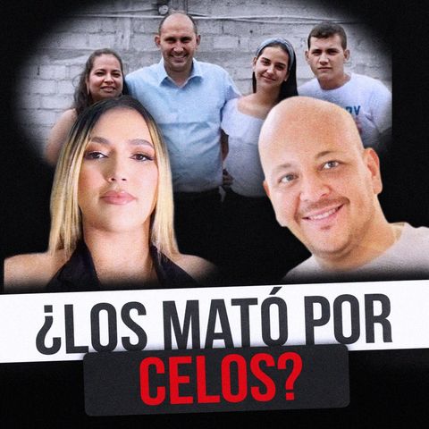 ¿Hija del pastor de Aguachica y alías el calvo tenían una relación? Mejor amigo REVELA La verdad