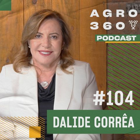 Dalide Corrêa e Haras Monte Sião: Conheça o garanhão Gênesis 66