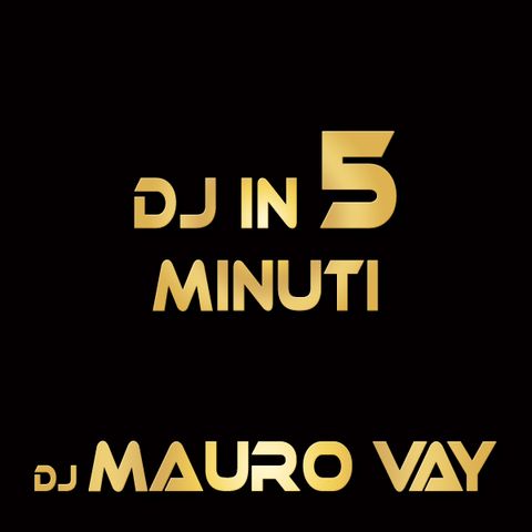 Corso per DJ 006 | Le prime serate da DJ: cosa succede davvero quando finalmente ti chiamano