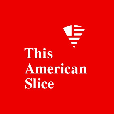 This American Slice