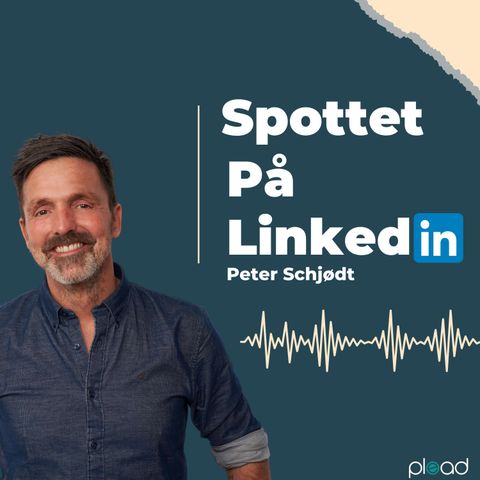 Copertina del podcast