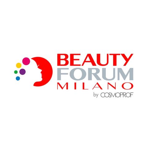 Ilenia Fumuso - Project Manager di Beauty Forum Milano