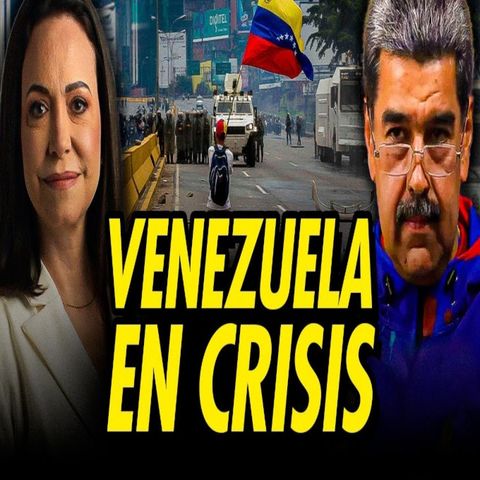 Bulos, desinformación, y las actas electorales: qué ocurre realmente en venezuela?