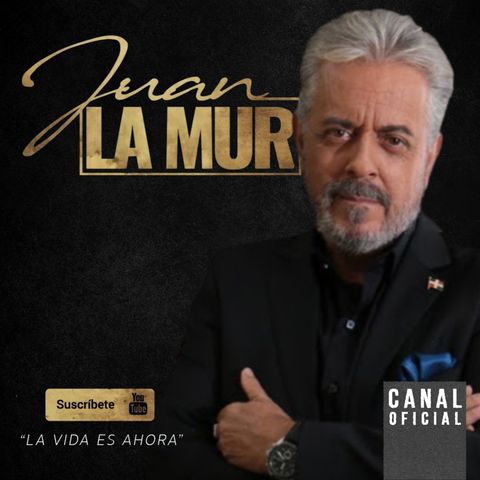 ¡LOS DEMONIOS DE FRANK PEROZO! (La Mur analiza la depresión del actor dominican