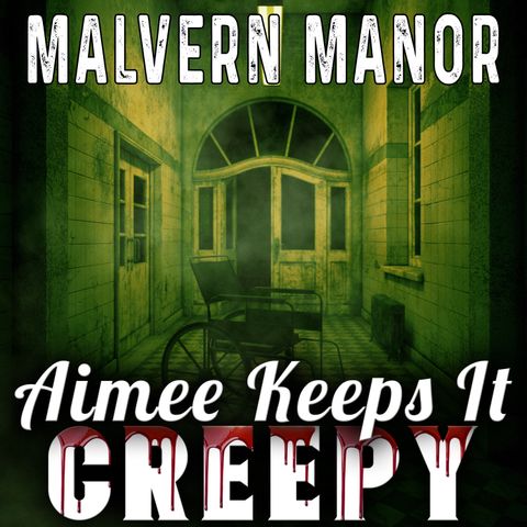 Malvern Manor- INTERVIEW