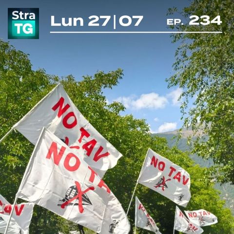 Violenze e strumentalizzazioni