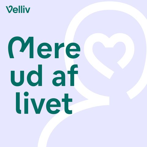 Copertina del podcast