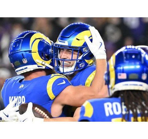 NFL Playoffs Divisinal Round Preview