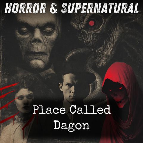 30 Ghost Stories-Various