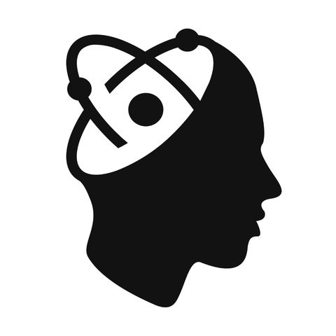 Behind the Mind Podcast Intro