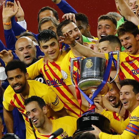 FINAL_Copa_del_Rey-20-21