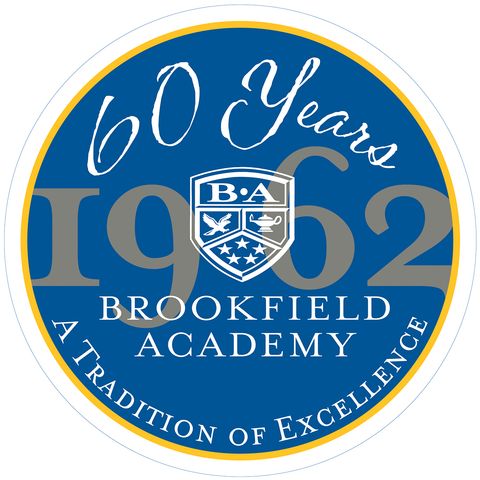 Introducing the Free Market Institute at Brookfield Academy