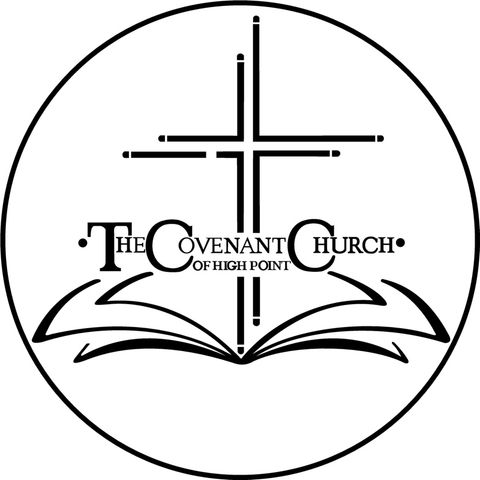 Deuteronomy Continued