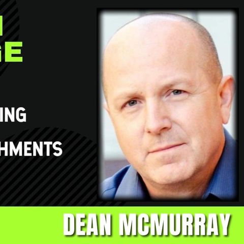 Psychic Energy Clearing - Negative Entity Attachments - Live Readings w/ Dean McMurray