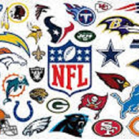 WNReport_The NFL Schedule_Predictions Draft Implications AFC West