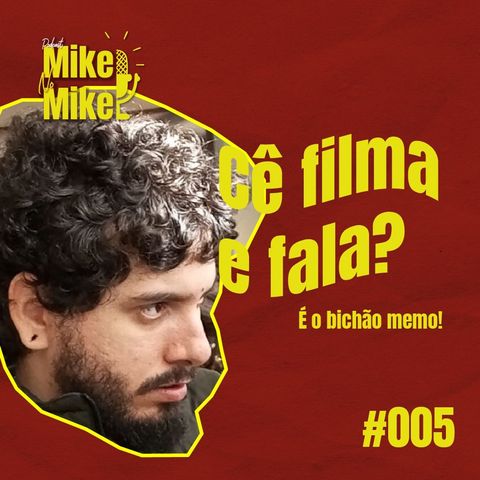 #005 - Copo Stanley, livros e projeto pro ano de 2024