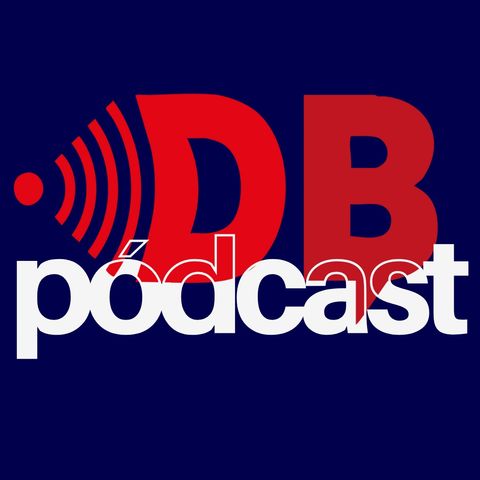 Copertina del podcast