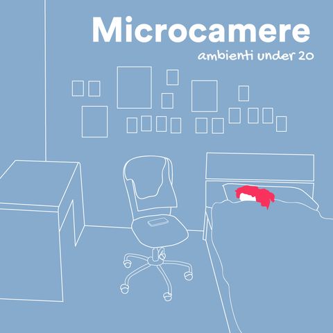 Microcamere - Puntata 5