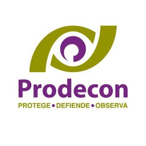 Juez frena nombramiento de titular de Prodecon