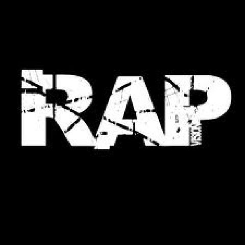 Rap Music(Italia) #1