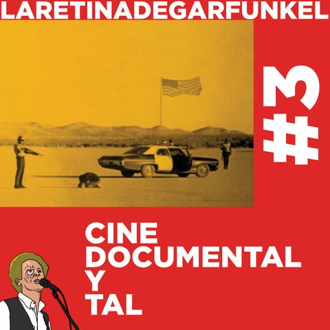 LARETINAx3_Cine documental y tal