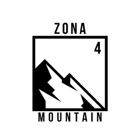 Zona 4 Mountain - episodio piloto