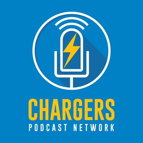 Copertina del podcast