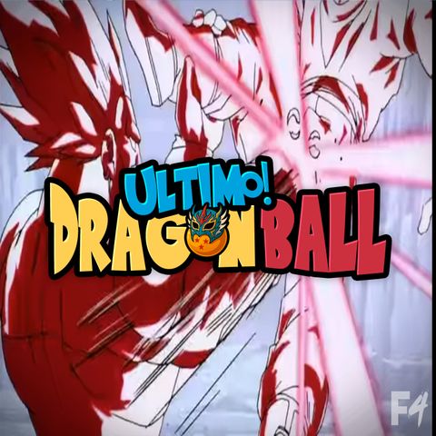 Abridged Over The RIver Kai