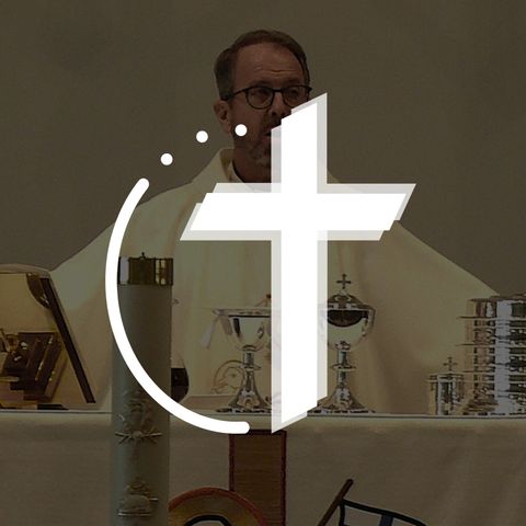 “Declared Righteous” (Feat. Rev. Bob Herrod)