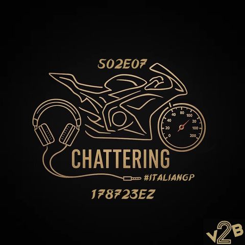 S02E07 - 178723EZ