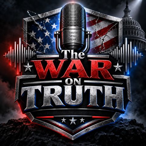 Copertina del podcast