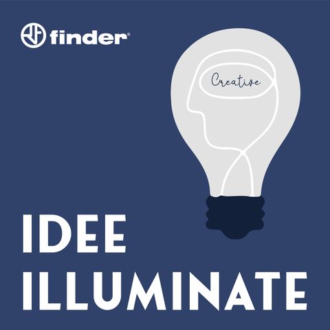Idee Illuminate - Trailer
