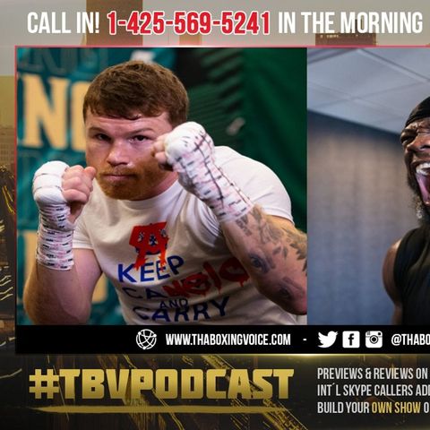 ☎️Chavez Sr: Plant is a Good Fighter, But He Can't Beat Canelo😱This Wilder Will KO Fury in Five❗️