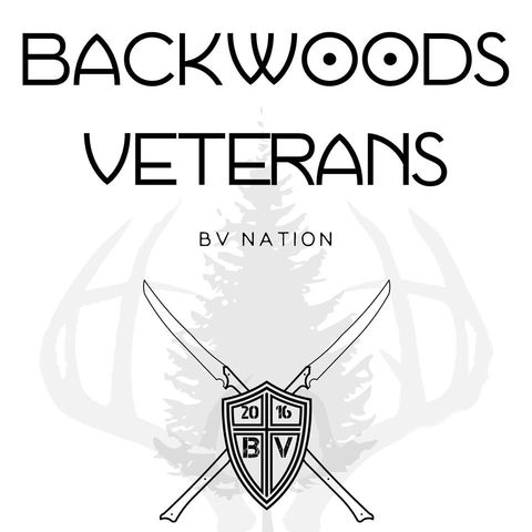 BV Nation Radio - S4E23 - Ghosts of Deployments Past