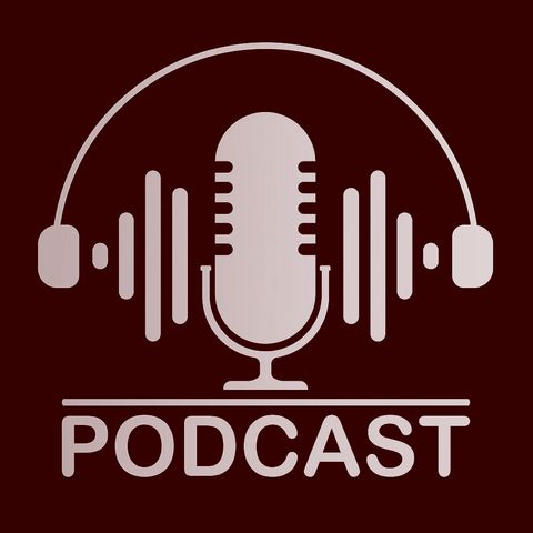 Podcast Nº 1 – La Charrería y la vuelta a la actividad ante altas cifras de contagios en México