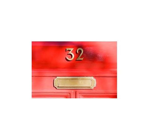 BREAKING DOWN "5" THE CODE