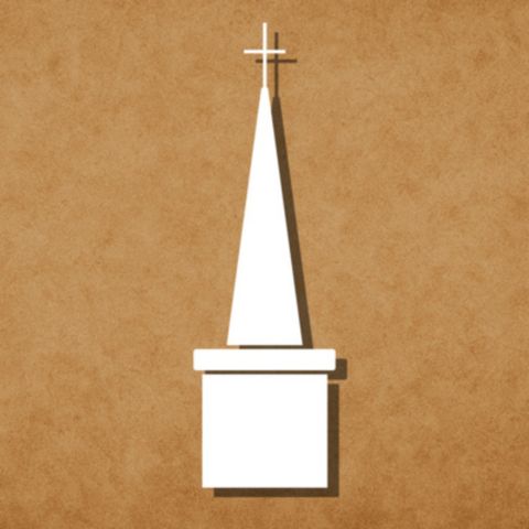Mark 5 | Bible Message