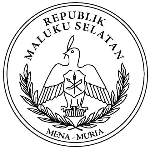 La Repubblica delle Molucche del Sud - Le Storie di Ieri