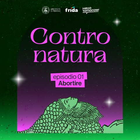 1. Abortire