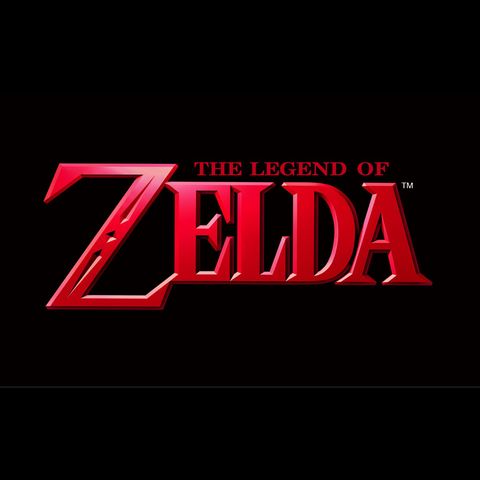 2x19 Especial Saga Legend of Zelda Vol.2