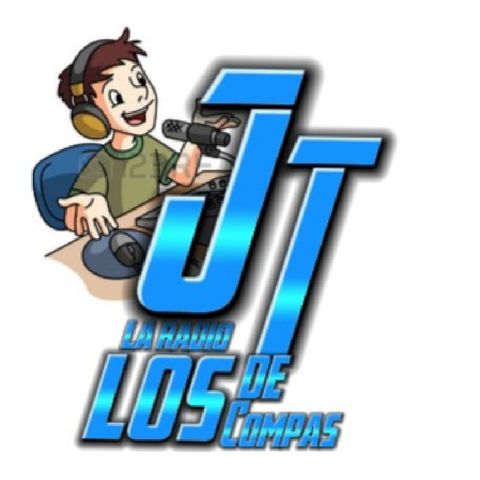 Episodio 2 - El podcast de JT La Radio De Los Compas, ( Noticias Diarias #1 )