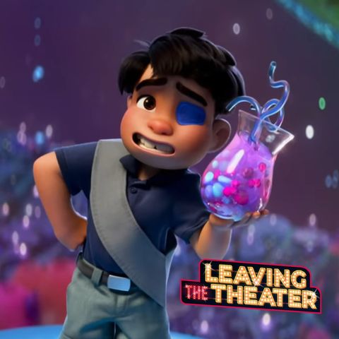 Elio