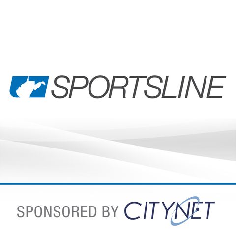 Sportsline for Monday May 2 2022