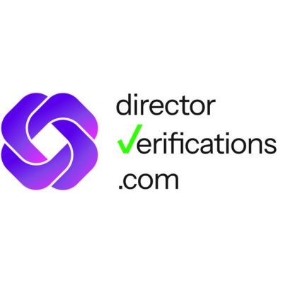 Companies House Personal Code & ID Verification Guide