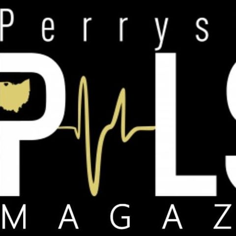 PerrysburgPulsePodcast Episode 6 2-28-22