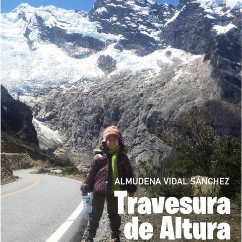 Travesura de Altura