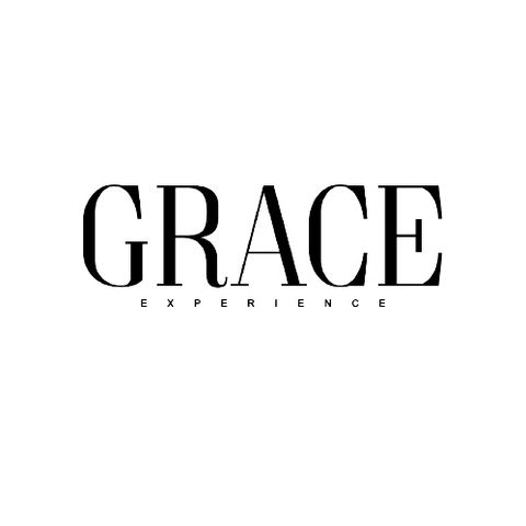 Introducing the Grace Experience Podcast